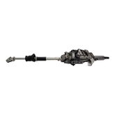 TESLA MODEL 3  ELECTRIC STEERING COLUMN, LEFT HAND DRIVE 1044811-00-F